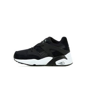 puma trinomic bleu puma trinomic bleu