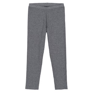 Girls Trousers & Cropped Trousers | La Redoute