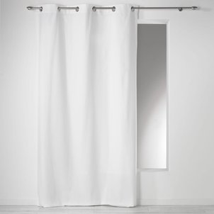 Rideaux 280 | La Redoute Rideaux 280 | La Redoute