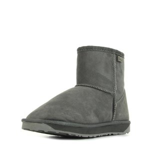 bottes emu ou ugg bottes emu ou ugg