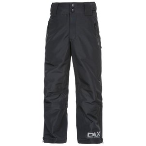 canada goose Pantalons de ski JAUNE canada goose Pantalons de ski JAUNE