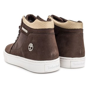 timberland marron cuir timberland marron cuir