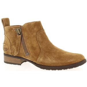 ugg homme taille grand ou petit ugg homme taille grand ou petit