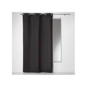 Rideaux 280 | La Redoute Rideaux 280 | La Redoute