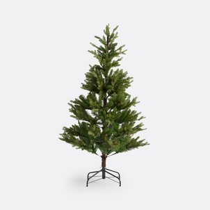 Sapin artificiel H150 cm, Caspar LA REDOUTE INTERIEURS