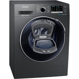 lave linge schant hublot samsung ex wd80k5b10ox lave linge schant hublot samsung ex wd80k5b10ox samsung - Samsung Ww8ek6415sw Add Wash lave linge schant hublot samsung ex wd80k5b10ox lave linge schant hublot samsung ex wd80k5b10ox samsung - Samsung Ww8ek6415sw Add Wash