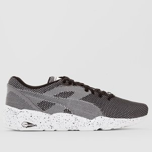puma trinomic r698 femme soft pack puma trinomic r698 femme soft pack