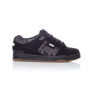 Chaussure mahalo - fur lined brun Globe La Redoute Chaussure mahalo - fur lined brun Globe La Redoute