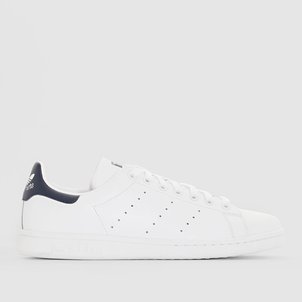 stan smith toutes blanches stan smith toutes blanches