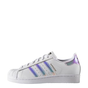 superstar scratch enfant superstar scratch enfant