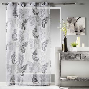Rideau panneau coulissant | La Redoute Rideau panneau coulissant | La Redoute