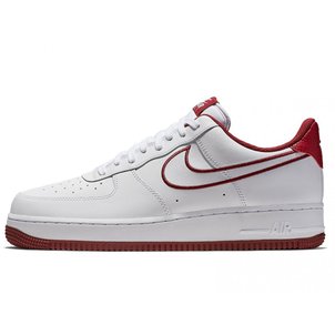 nike air force 1 blanche homme nike air force 1 blanche homme