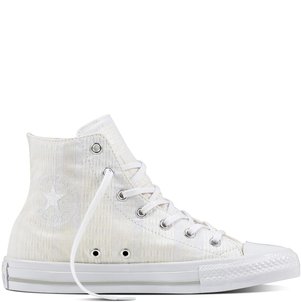 converses montantes blanches converses montantes blanches