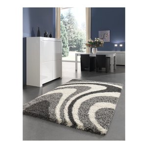 Tapis salle a manger en solde | La Redoute