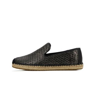 ugg homme basket ugg homme basket