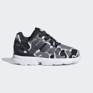 adidas zx flux enfant adidas zx flux enfant