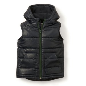 parajumpers femme black friday parajumpers femme black friday