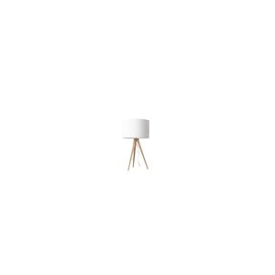 Sitemapcdatahttpsgetcellcare1comla Redoute Lampe De Chevetnull