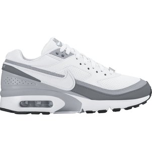 air max bw gs noir et blanc air max bw gs noir et blanc