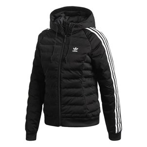 Doudoune adidas | La Redoute Doudoune adidas