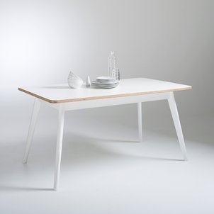Tisch küche | La Redoute