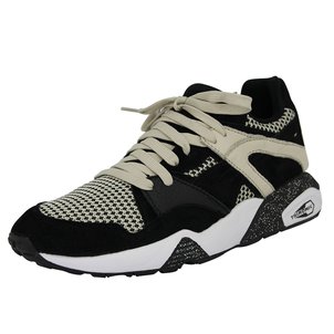 puma suede cuir puma suede cuir