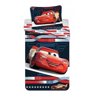 Disney cars | La Redoute Disney cars | La Redoute