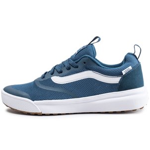 vans bleu vans bleu