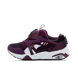 disc blaze puma femme disc blaze puma femme