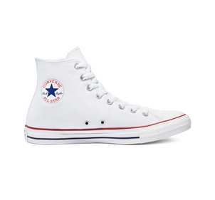 Baskets Chuck Taylor All Star Core Canvas Hi CONVERSE