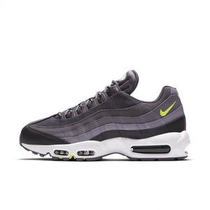 air max 95 grise air max 95 grise