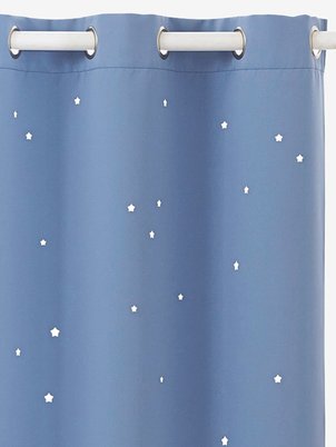 https://cdn.laredoute.com/products/302by302/4/2/1/42124672b81552d291d4620fc64cfbc0.jpg
