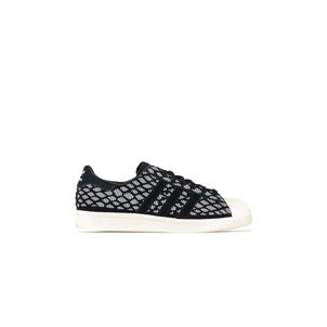adida superstar noir adida superstar noir