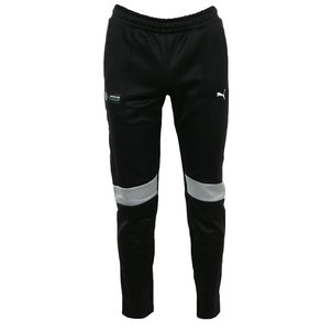 Redoute La Puma Solde Mercedes En XIqOX