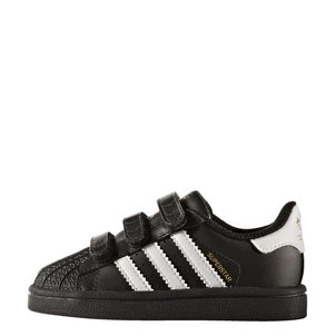 adidas superstar toute noir adidas superstar toute noir