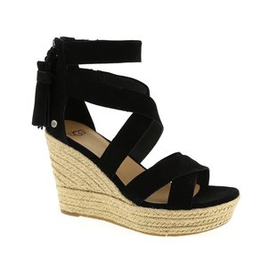 sandales femmes ugg sandales femmes ugg