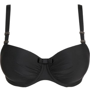Femme De 2 Bain Pièces Redoute Maillot La 54 page EIqdw5an5
