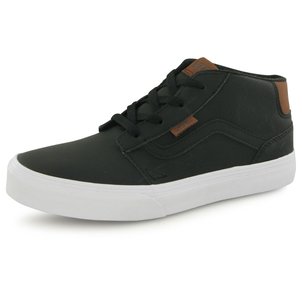 vans junior garçon vans junior garçon