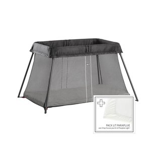 lit parapluie drap housse inclus 640001 lit parapluie drap housse inclus 640001 babybjorn - Lit Parapluie Babymoov lit parapluie drap housse inclus 640001 lit parapluie drap housse inclus 640001 babybjorn - Lit Parapluie Babymoov