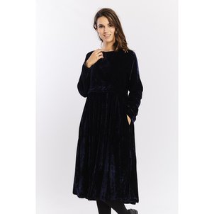 Lilith Ronde Castaluna Femme Solde Redoute La En Vêtement xtqZfE5wx