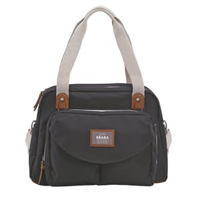 Sac à langer Genève 2 BEABA