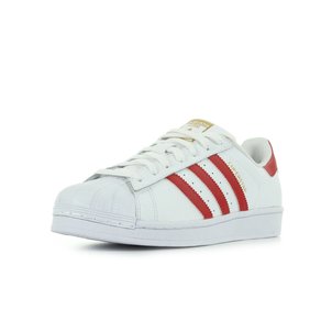 adidas superstar femme snake adidas superstar femme snake