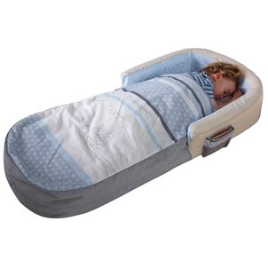 mon premier lit gonflable ready bed mon premier lit gonflable ready bed room studio - Lit D Appoint Enfant mon premier lit gonflable ready bed mon premier lit gonflable ready bed room studio - Lit D Appoint Enfant