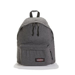 cartable scolaire puma cartable scolaire puma