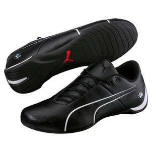 basket homme puma bmw basket homme puma bmw