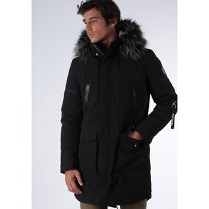 Redoute Kaporal Homme Solde Blouson La En AgwUzZqZ