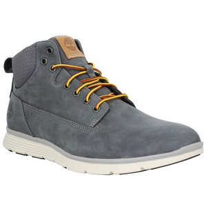 kit entretien nubuck timberland kit entretien nubuck timberland
