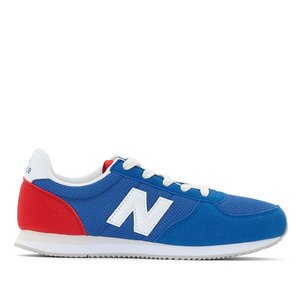 new balance femme cuir bleu marine new balance femme cuir bleu marine