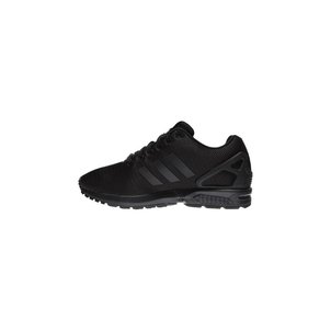 zx flux femme original zx flux femme original
