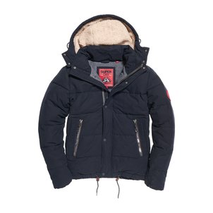 Abrigos y cazadoras de Hombre | La Redoute Abrigos y cazadoras de Hombre | La Redoute